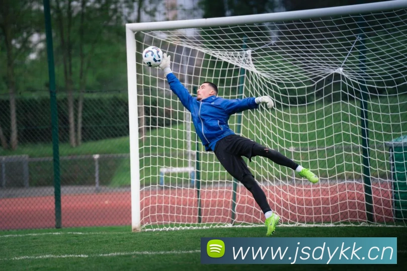 博奥体育官方网站APP 封面图